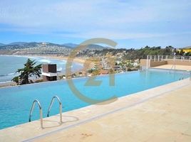 2 Bedroom Apartment for sale in Valparaiso, Puchuncavi, Valparaiso, Valparaiso