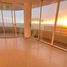 3 Habitación Departamento en venta en Tarapacá, Iquique, Iquique, Tarapacá