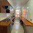 3 Habitación Departamento en venta en Tarapacá, Iquique, Iquique, Tarapacá