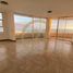 3 Habitación Departamento en venta en Tarapacá, Iquique, Iquique, Tarapacá