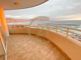 3 Habitación Departamento en venta en Tarapacá, Iquique, Iquique, Tarapacá