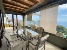 4 Bedroom Apartment for sale in Valparaiso, Vina Del Mar, Valparaiso, Valparaiso