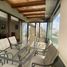 4 Bedroom Apartment for sale in Valparaiso, Vina Del Mar, Valparaiso, Valparaiso