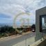 4 Bedroom Apartment for sale in Valparaiso, Vina Del Mar, Valparaiso, Valparaiso