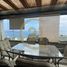 4 Bedroom Apartment for sale in Valparaiso, Vina Del Mar, Valparaiso, Valparaiso