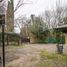 Villa 5 chambre à vendre à Tigre, Buenos Aires, Tigre, Buenos Aires, Argentine