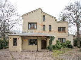 Villa 5 chambre à vendre à Tigre, Buenos Aires, Tigre, Buenos Aires, Argentine
