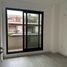 1 Schlafzimmer Appartement zu verkaufen in Rosario, Santa Fe, Rosario, Santa Fe