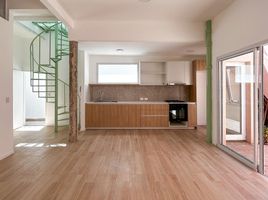 2 Schlafzimmer Appartement zu verkaufen in Federal Capital, Buenos Aires, Federal Capital