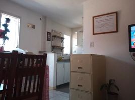 1 Bedroom Apartment for sale in Avellaneda, Buenos Aires, Avellaneda