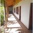 9 Habitación Casa en venta en Valparaíso, Algarrobo, San Antonio, Valparaíso