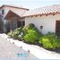 9 Habitación Casa en venta en Valparaíso, Algarrobo, San Antonio, Valparaíso