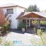 9 Habitación Casa en venta en Valparaíso, Algarrobo, San Antonio, Valparaíso