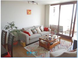 2 Habitación Departamento en alquiler en Cordillera, Santiago, San Jode de Maipo, Cordillera
