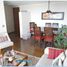 2 Habitación Departamento en alquiler en Cordillera, Santiago, San Jode de Maipo, Cordillera