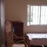 Appartement 2 chambre à vendre à La Costa, Buenos Aires, La Costa