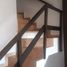 Appartement 2 chambre à vendre à La Costa, Buenos Aires, La Costa