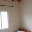 Appartement 2 chambre à vendre à La Costa, Buenos Aires, La Costa