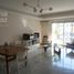 Condominium 3 chambre à vendre à Federal Capital, Buenos Aires, Federal Capital