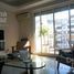 Condominium 3 chambre à vendre à Federal Capital, Buenos Aires, Federal Capital