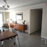Condominium 3 chambre à vendre à Federal Capital, Buenos Aires, Federal Capital