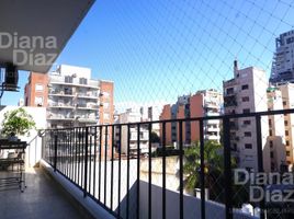 Condominium 3 chambre à vendre à Federal Capital, Buenos Aires, Federal Capital