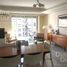 Condominium 3 chambre à vendre à Federal Capital, Buenos Aires, Federal Capital