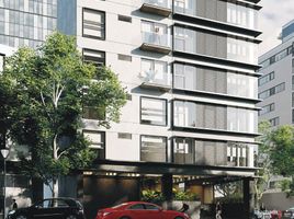 2 Schlafzimmer Appartement zu verkaufen in Naucalpan De Juarez, Mexico, Naucalpan De Juarez