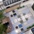 1 Bedroom Apartment for sale in Miguel Hidalgo, Mexico City, Miguel Hidalgo, Mexico City, Mexico
