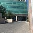 260 m² Office for sale in Mexico, Huixquilucan, Mexico