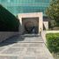 260 m² Office for sale in Mexico, Huixquilucan, Mexico