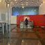 260 m² Office for sale in Mexico, Huixquilucan, Mexico