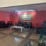 260 m² Office for sale in Mexico, Huixquilucan, Mexico