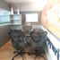 0 m² Office for rent in Naucalpan De Juarez, Mexico, Naucalpan De Juarez