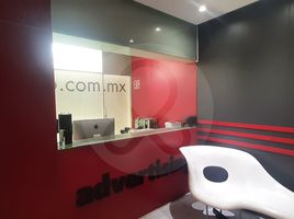 0 m² Office for rent in Naucalpan De Juarez, Mexico, Naucalpan De Juarez