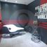 0 m² Office for rent in Naucalpan De Juarez, Mexico, Naucalpan De Juarez