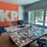 0 m² Office for rent in Naucalpan De Juarez, Mexico, Naucalpan De Juarez
