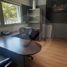 0 m² Office for rent in Naucalpan De Juarez, Mexico, Naucalpan De Juarez