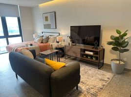 Studio Wohnung zu vermieten in Tultitlan, Mexico, Tultitlan, Mexico