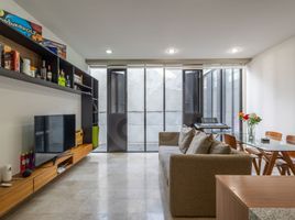 Appartement 2 chambre à vendre à Huixquilucan, Mexico, Huixquilucan
