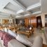 3 Schlafzimmer Appartement zu verkaufen in Naucalpan De Juarez, Mexico, Naucalpan De Juarez