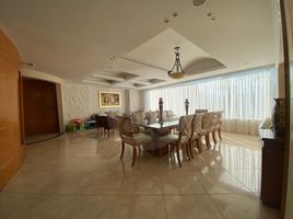 3 Schlafzimmer Appartement zu verkaufen in Naucalpan De Juarez, Mexico, Naucalpan De Juarez