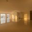Appartement 3 chambre à vendre à Naucalpan De Juarez, Mexico, Naucalpan De Juarez, Mexico