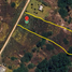  Terreno (Parcela) en venta en Cardenal Caro, Libertador General Bernardo O'Higgins, Navidad, Cardenal Caro