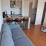 2 Habitación Apartamento en alquiler en Chile, Viña del Mar, Valparaíso, Valparaíso, Chile