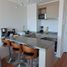 2 Habitación Apartamento en alquiler en Chile, Viña del Mar, Valparaíso, Valparaíso, Chile