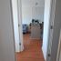 2 Habitación Apartamento en alquiler en Chile, Viña del Mar, Valparaíso, Valparaíso, Chile