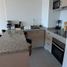 2 Habitación Apartamento en alquiler en Chile, Viña del Mar, Valparaíso, Valparaíso, Chile