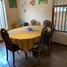 4 Bedroom Villa for sale in Chile, Pirque, Cordillera, Santiago, Chile