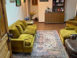 4 Bedroom Villa for sale in Chile, Pirque, Cordillera, Santiago, Chile